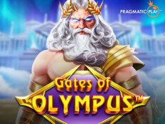 Top online casino slots85